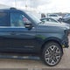 1FMJU1MG6SEA02620 2025 Ford Expedition Platinum auction photo thumbnail 14