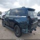 1FMJU1MG6SEA02620 2025 Ford Expedition Platinum auction photo thumbnail 3