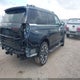 1FMJU1MG6SEA02620 2025 Ford Expedition Platinum auction photo thumbnail 4
