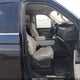 1FMJU1MG6SEA02620 2025 Ford Expedition Platinum auction photo thumbnail 5