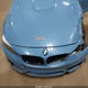 WBS4Y9C5XKAH82936 2019 BMW M4 auction photo thumbnail 10
