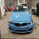 WBS4Y9C5XKAH82936 2019 BMW M4 auction photo thumbnail 12