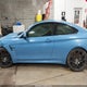 WBS4Y9C5XKAH82936 2019 BMW M4 auction photo thumbnail 14