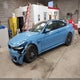 WBS4Y9C5XKAH82936 2019 BMW M4 auction photo thumbnail 2
