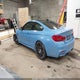 WBS4Y9C5XKAH82936 2019 BMW M4 auction photo thumbnail 3