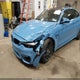 WBS4Y9C5XKAH82936 2019 BMW M4 auction photo thumbnail 6