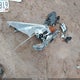 JTMEWRFV1LJ041537 2020 Toyota Rav4 Hybrid Xse auction photo thumbnail 12