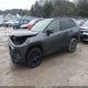 JTMEWRFV1LJ041537 2020 Toyota Rav4 Hybrid Xse auction photo thumbnail 2