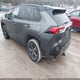 JTMEWRFV1LJ041537 2020 Toyota Rav4 Hybrid Xse auction photo thumbnail 3