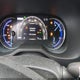 JTMEWRFV1LJ041537 2020 Toyota Rav4 Hybrid Xse auction photo thumbnail 7