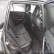 JTMEWRFV1LJ041537 2020 Toyota Rav4 Hybrid Xse auction photo thumbnail 8
