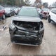 JTMEWRFV1LJ041537 2020 Toyota Rav4 Hybrid Xse auction photo thumbnail 13