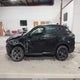 ZACNDFANXS3A45894 2025 Dodge Hornet Gt Awd auction photo thumbnail 15
