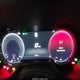 ZACNDFANXS3A45894 2025 Dodge Hornet Gt Awd auction photo thumbnail 7
