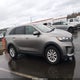 5XYPG4A37KG531669 2019 Kia Sorento 2.4L Lx auction photo thumbnail 13