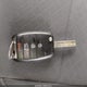 5XYPG4A37KG531669 2019 Kia Sorento 2.4L Lx auction photo thumbnail 11