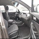 5XYPG4A37KG531669 2019 Kia Sorento 2.4L Lx auction photo thumbnail 5