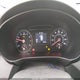 5XYPG4A37KG531669 2019 Kia Sorento 2.4L Lx auction photo thumbnail 7
