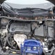 5Y2SM67089Z412049 2009 Pontiac Vibe auction photo thumbnail 10