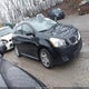 5Y2SM67089Z412049 2009 Pontiac Vibe auction photo thumbnail 1