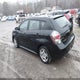 5Y2SM67089Z412049 2009 Pontiac Vibe auction photo thumbnail 3