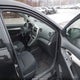 5Y2SM67089Z412049 2009 Pontiac Vibe auction photo thumbnail 5