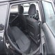 5Y2SM67089Z412049 2009 Pontiac Vibe auction photo thumbnail 8