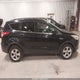 1FMCU9GX8GUC82590 2016 Ford Escape Se auction photo thumbnail 13