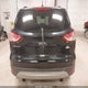 1FMCU9GX8GUC82590 2016 Ford Escape Se auction photo thumbnail 16