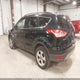 1FMCU9GX8GUC82590 2016 Ford Escape Se auction photo thumbnail 3