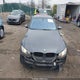 WBAWC33548PD09144 2008 BMW 328Xi auction photo thumbnail 13