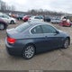 WBAWC33548PD09144 2008 BMW 328Xi auction photo thumbnail 14