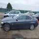 WBAWC33548PD09144 2008 BMW 328Xi auction photo thumbnail 15