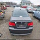 WBAWC33548PD09144 2008 BMW 328Xi auction photo thumbnail 17