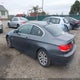 WBAWC33548PD09144 2008 BMW 328Xi auction photo thumbnail 3
