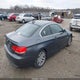 WBAWC33548PD09144 2008 BMW 328Xi auction photo thumbnail 4