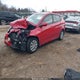 KMHCT5AE9HU321790 2017 Hyundai Accent Se auction photo thumbnail 2