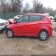 KMHCT5AE9HU321790 2017 Hyundai Accent Se auction photo thumbnail 15