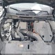 JA4T5VA9XPZ037095 2023 Mitsubishi Outlander Phev Sel S-Awc auction photo thumbnail 10