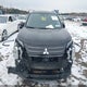 JA4T5VA9XPZ037095 2023 Mitsubishi Outlander Phev Sel S-Awc auction photo thumbnail 12