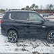 JA4T5VA9XPZ037095 2023 Mitsubishi Outlander Phev Sel S-Awc auction photo thumbnail 13