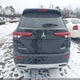 JA4T5VA9XPZ037095 2023 Mitsubishi Outlander Phev Sel S-Awc auction photo thumbnail 16