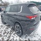 JA4T5VA9XPZ037095 2023 Mitsubishi Outlander Phev Sel S-Awc auction photo thumbnail 3