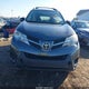 JTMBFREV4ED055048 2014 Toyota Rav4 Le auction photo thumbnail 12