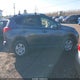 JTMBFREV4ED055048 2014 Toyota Rav4 Le auction photo thumbnail 13