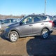JTMBFREV4ED055048 2014 Toyota Rav4 Le auction photo thumbnail 14