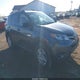 JTMBFREV4ED055048 2014 Toyota Rav4 Le auction photo thumbnail 1