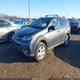 JTMBFREV4ED055048 2014 Toyota Rav4 Le auction photo thumbnail 2