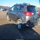 JTMBFREV4ED055048 2014 Toyota Rav4 Le auction photo thumbnail 3