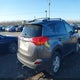 JTMBFREV4ED055048 2014 Toyota Rav4 Le auction photo thumbnail 4